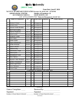 Materials Managment.pdf